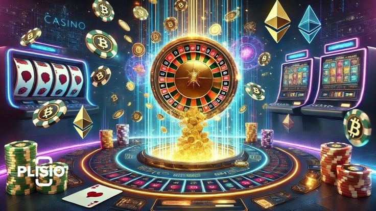 Người chơi chọn game Nổ hũ slot trên sunw từ giao diện mobile tiếng Việt