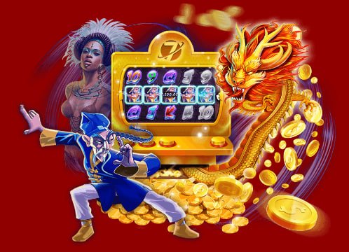 Hướng dẫn nạp tiền VND trên sunw qua điện thoại di động