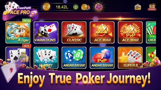 Màn hình game bắn cá online trên sunw với đồ họa sinh động và nhiều loại cá